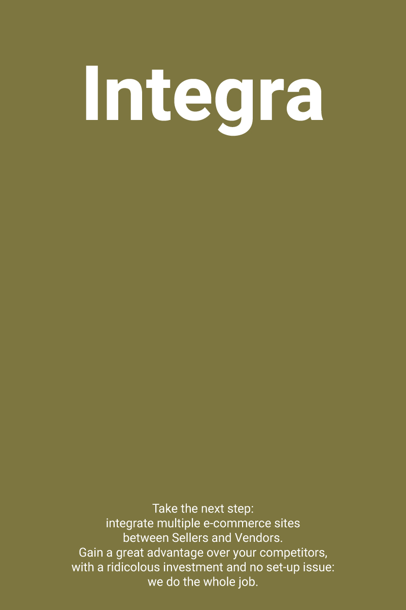 Integra-home-page