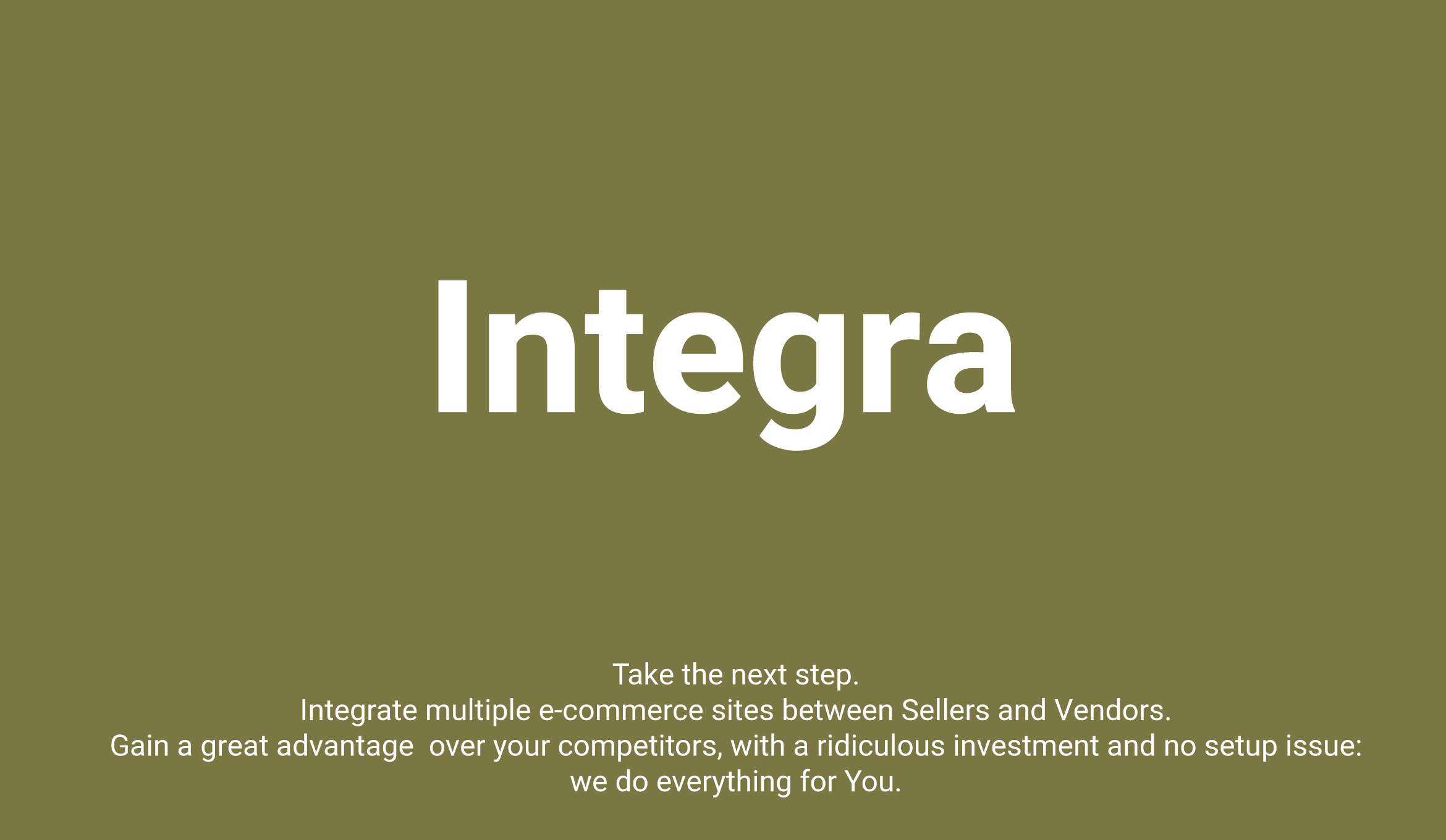 Integra_banner