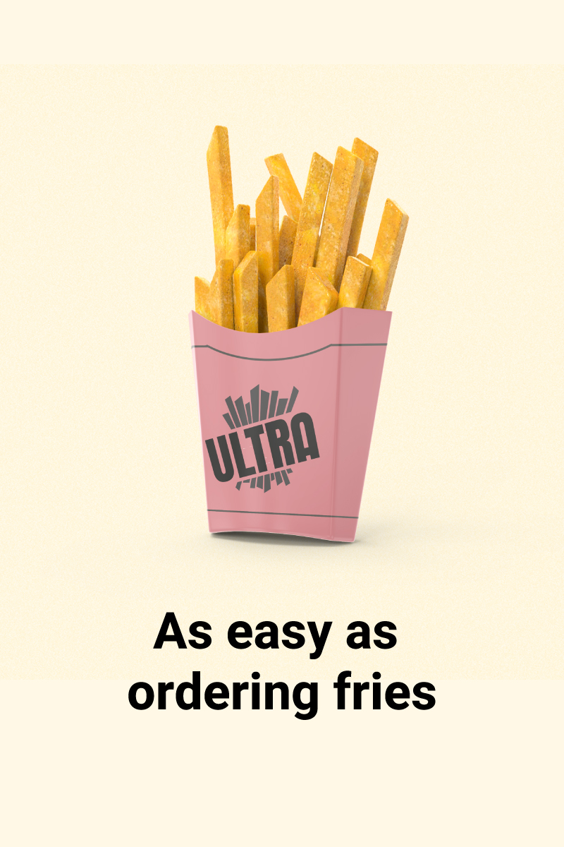 French-Fries-slogan